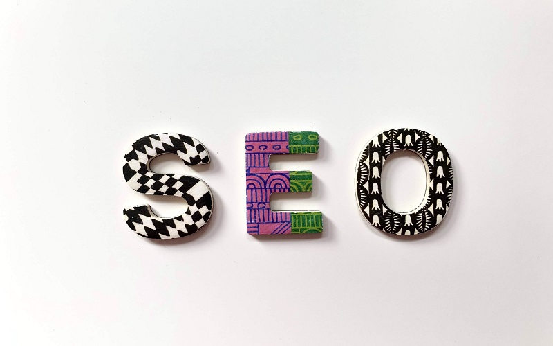 Importance of search engine marketers in e-commerce - eveIT
