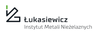 Sieć Badawcza Łukasiewicz – Instytut Metali Nieżelaznych