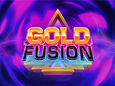 Gold Fusion