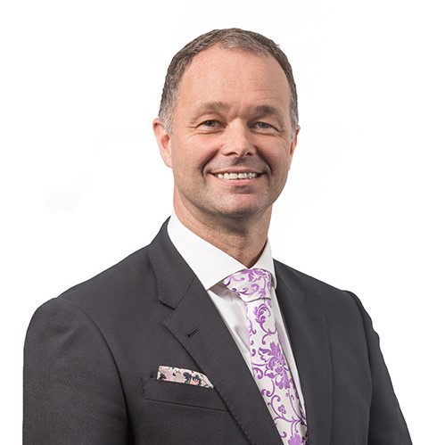 Findex Management Team