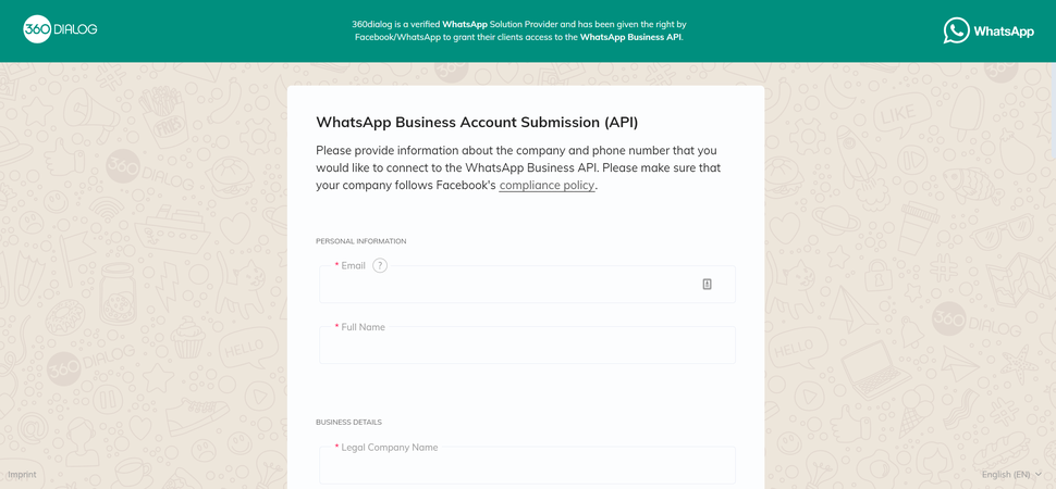 Embedded Signup WhatsApp Business API.png