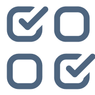 Templates 200px
