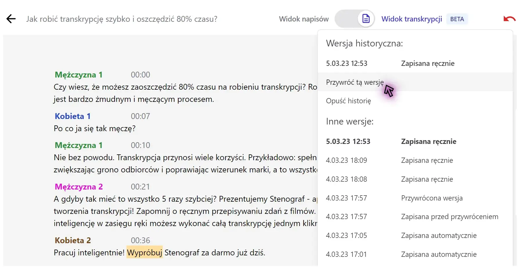 Potwierdzenie wyboru.webp