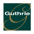 Guthrie Logo