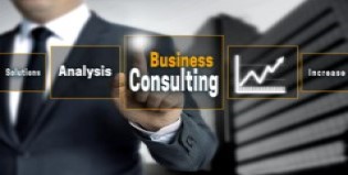 BUSINESS CONSULTANTY SERVICE