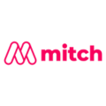 Mitch Logo