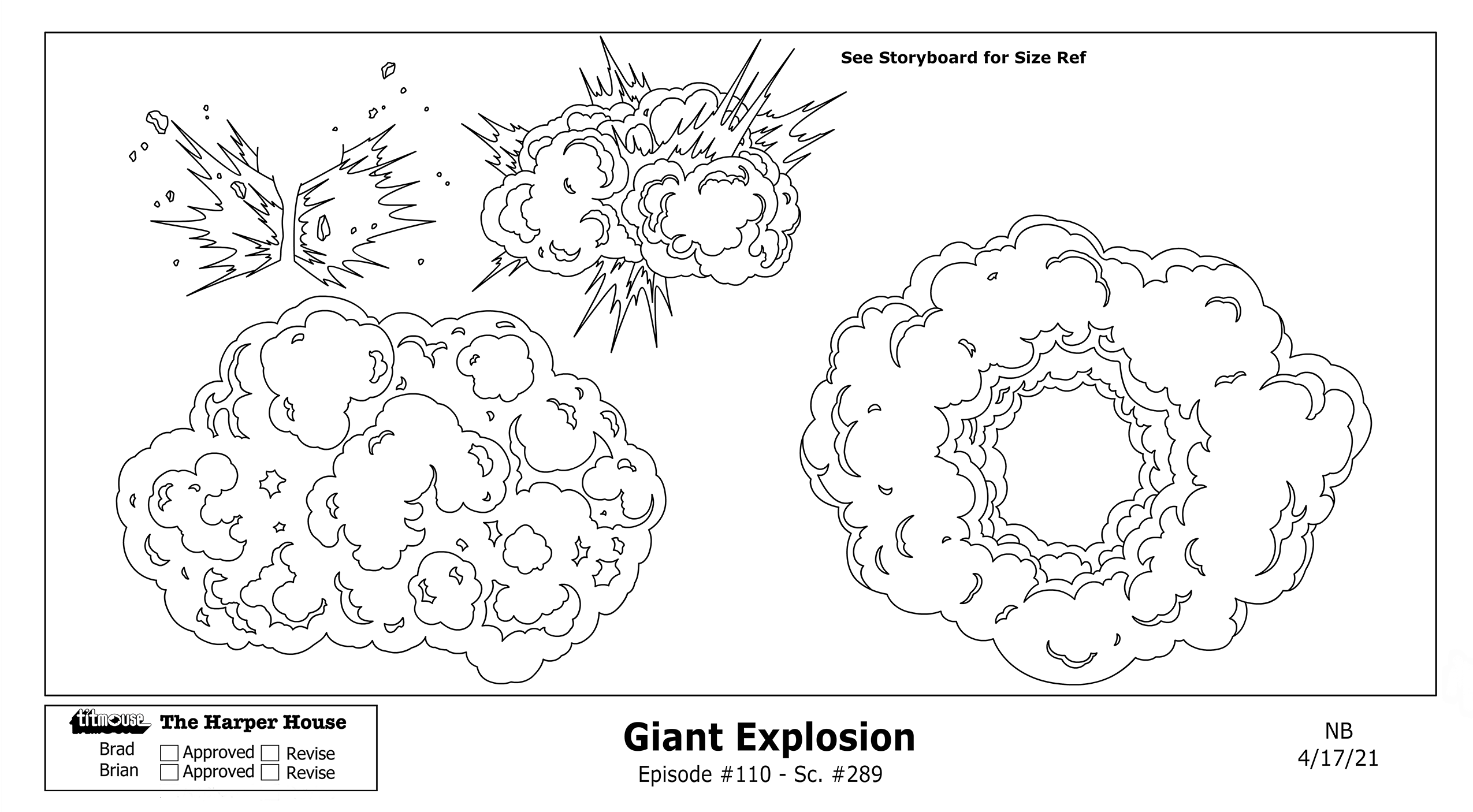 THH110_PR_289_GIANT_EXPLOSION_CLEAN_NB_small.png