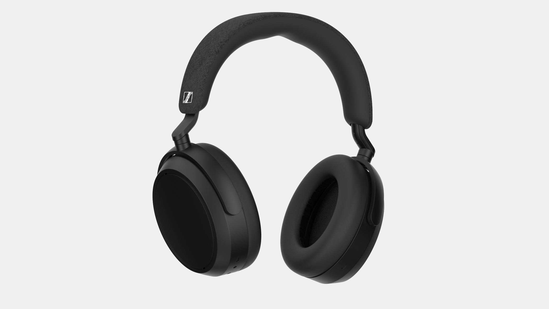 MOMENTUM 4 Wireless | Sennheiser Canada