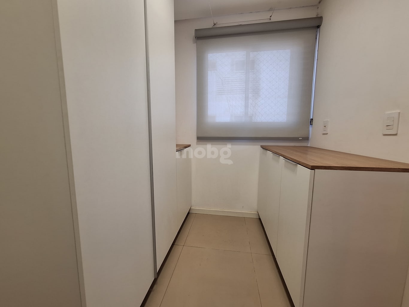 Apartamento para alugar com 3 quartos