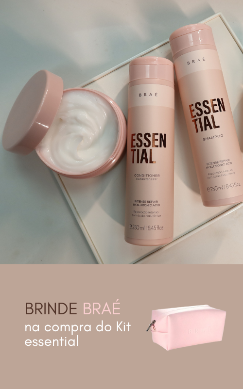 BRAE