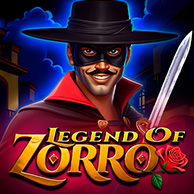 Game icon
