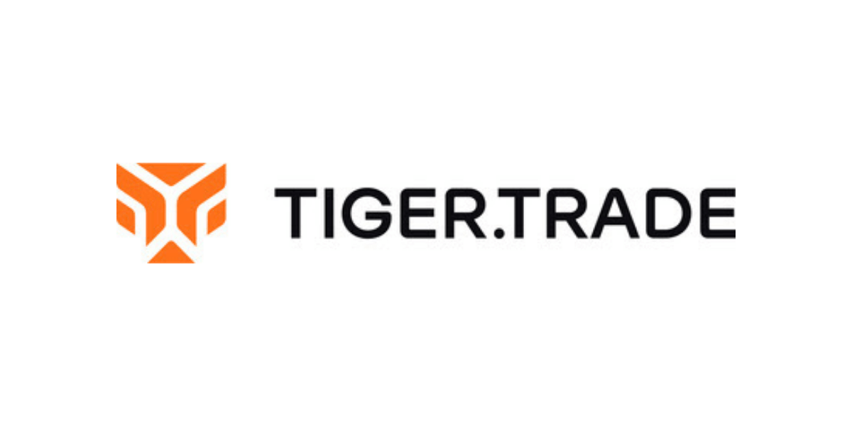 Trading Platform Tiger.Trade Announces Conor McGregor as Ambassador