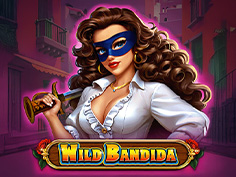 Wild Bandida