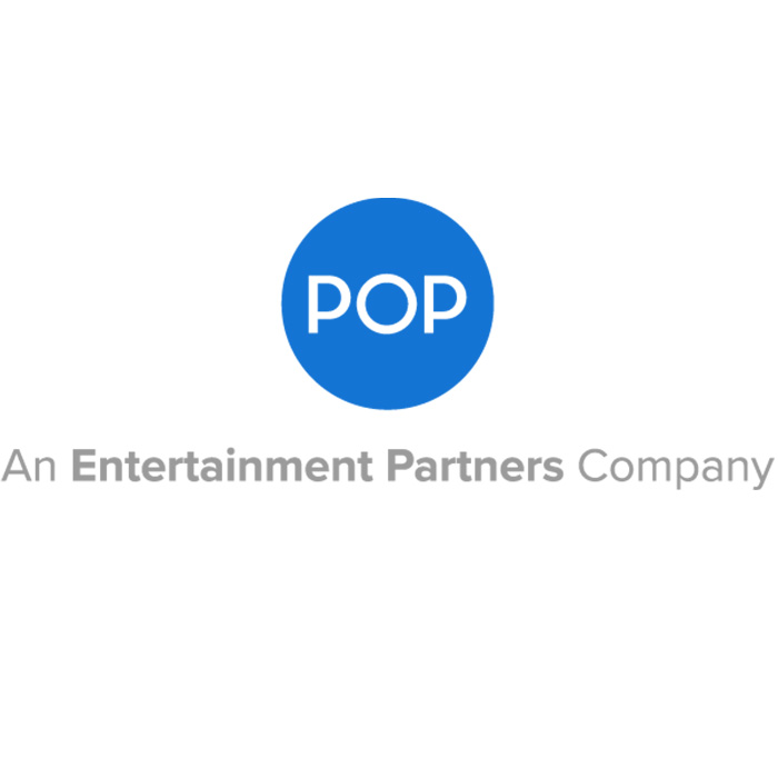 kampagne vasketøj bjærgning Entertainment Partners Acquires UK-Based We Got POP - Entertainment Partners