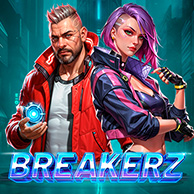 Game icon