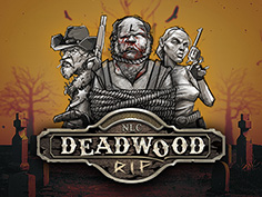 Deadwood R.I.P