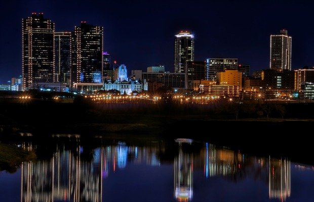 Fort Worth Skyline.jpg