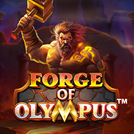 Game icon