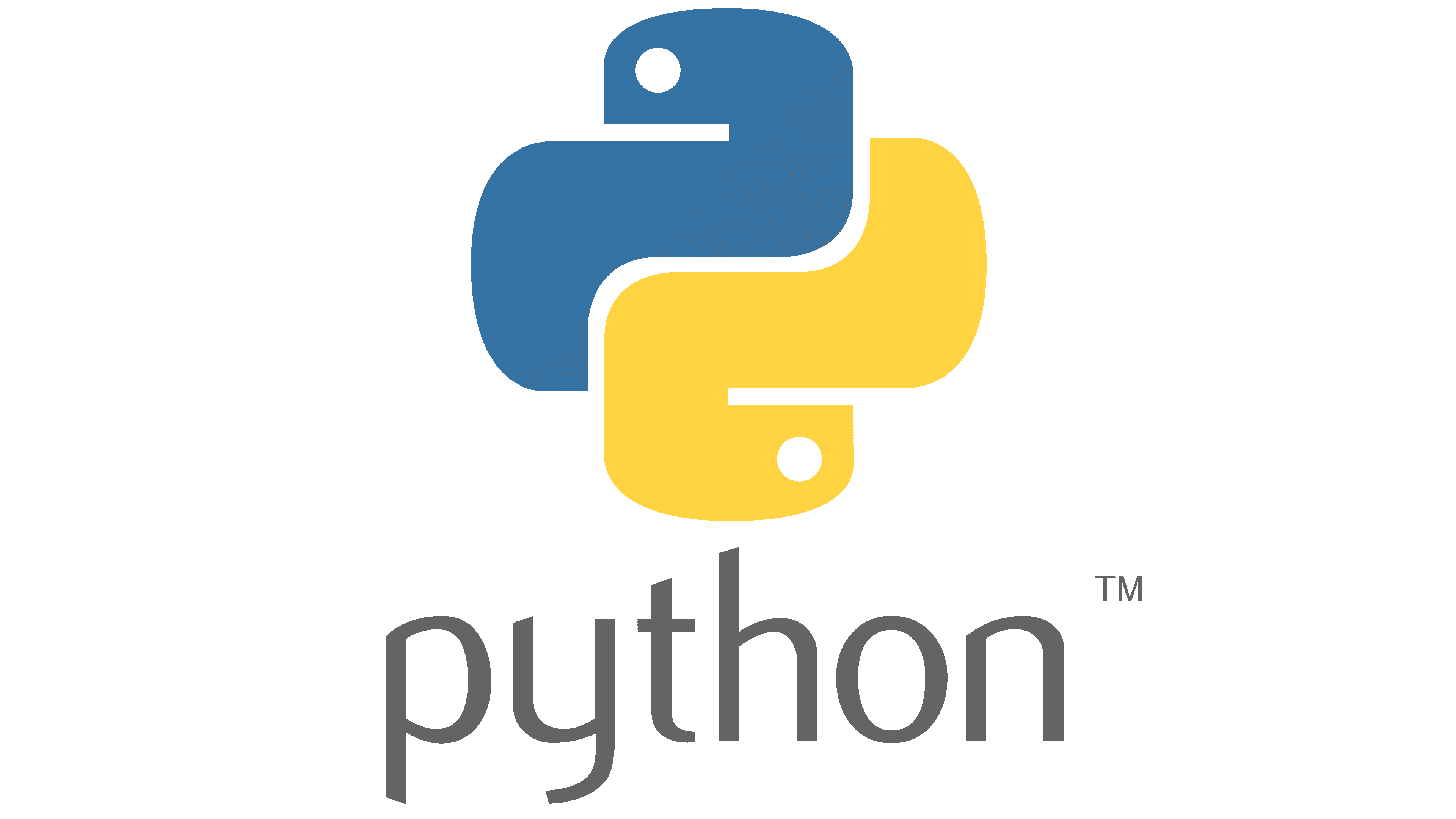 Python small projectscover photo