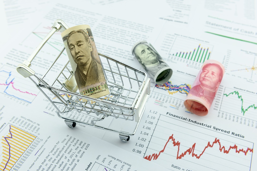 forex liquidity.jpg