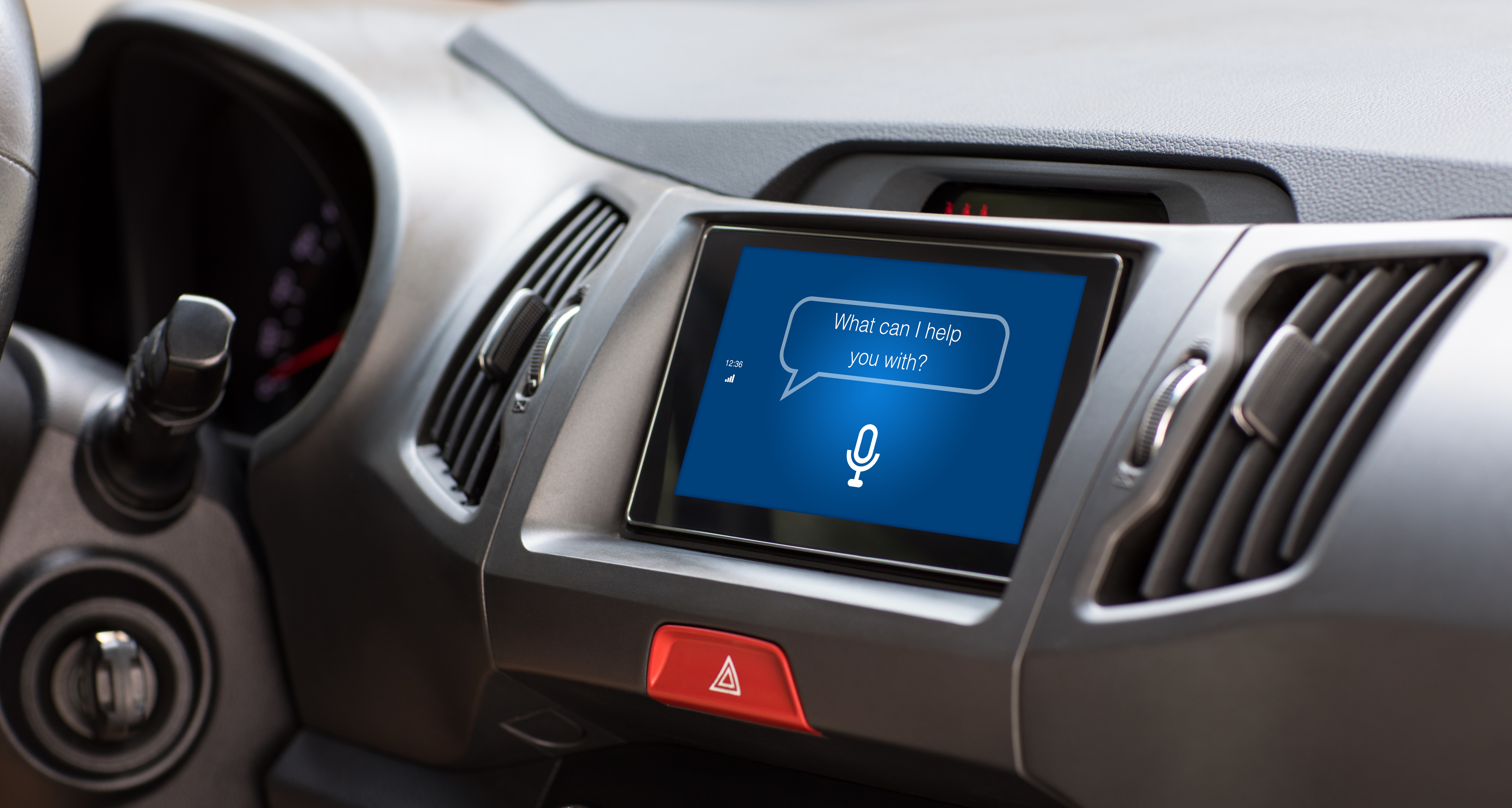 The Android Auto Features You Should Be Using