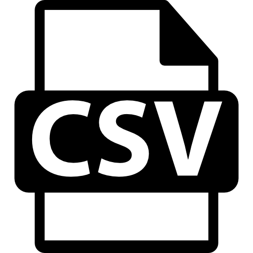 How to Import a Remote CSV in Airtable