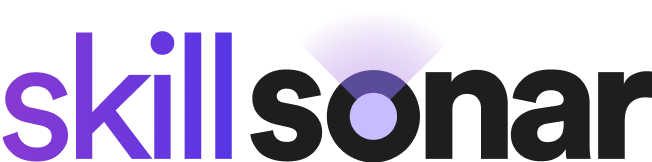 Skill Sonar - Purple Black.png