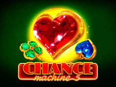Chance Machine 5