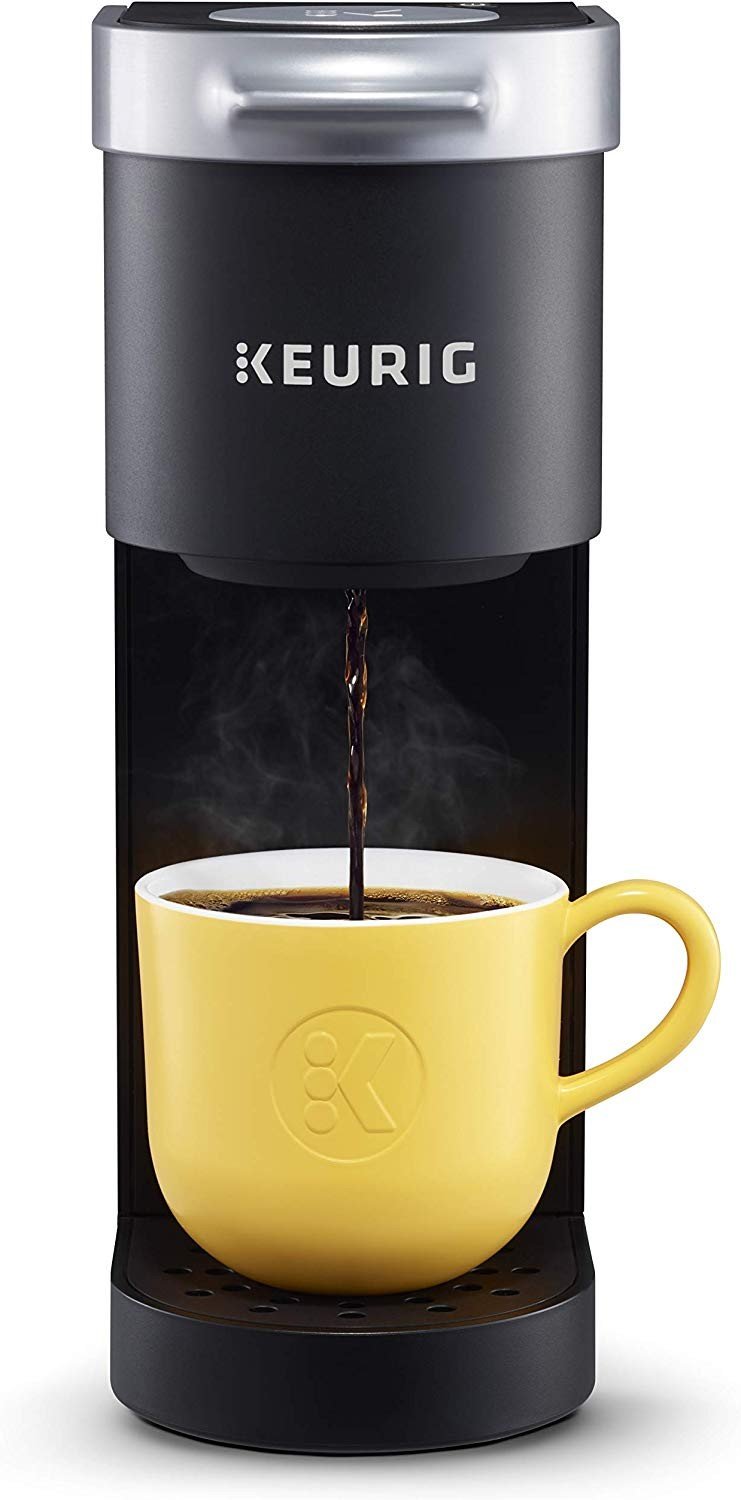 wp-content-uploads-2019-11-Keurig-K-Mini-Coffee-Maker.jpg