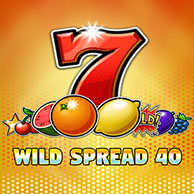 Game icon