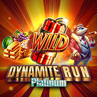Game icon