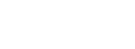 Capital Block