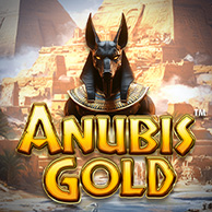Game icon