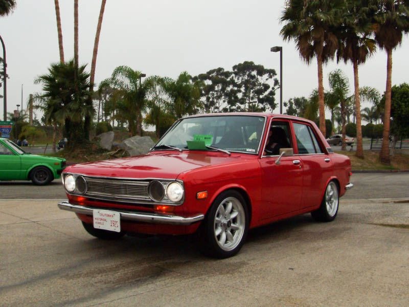 10 Cars that Don't Depreciate in Value Autobytel