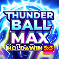 Game icon