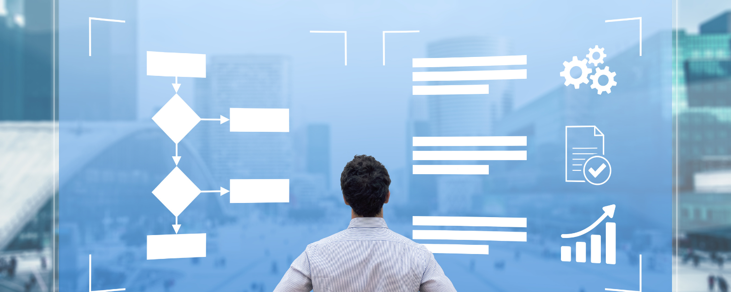 Benefits of Implementing Billing Automation.png