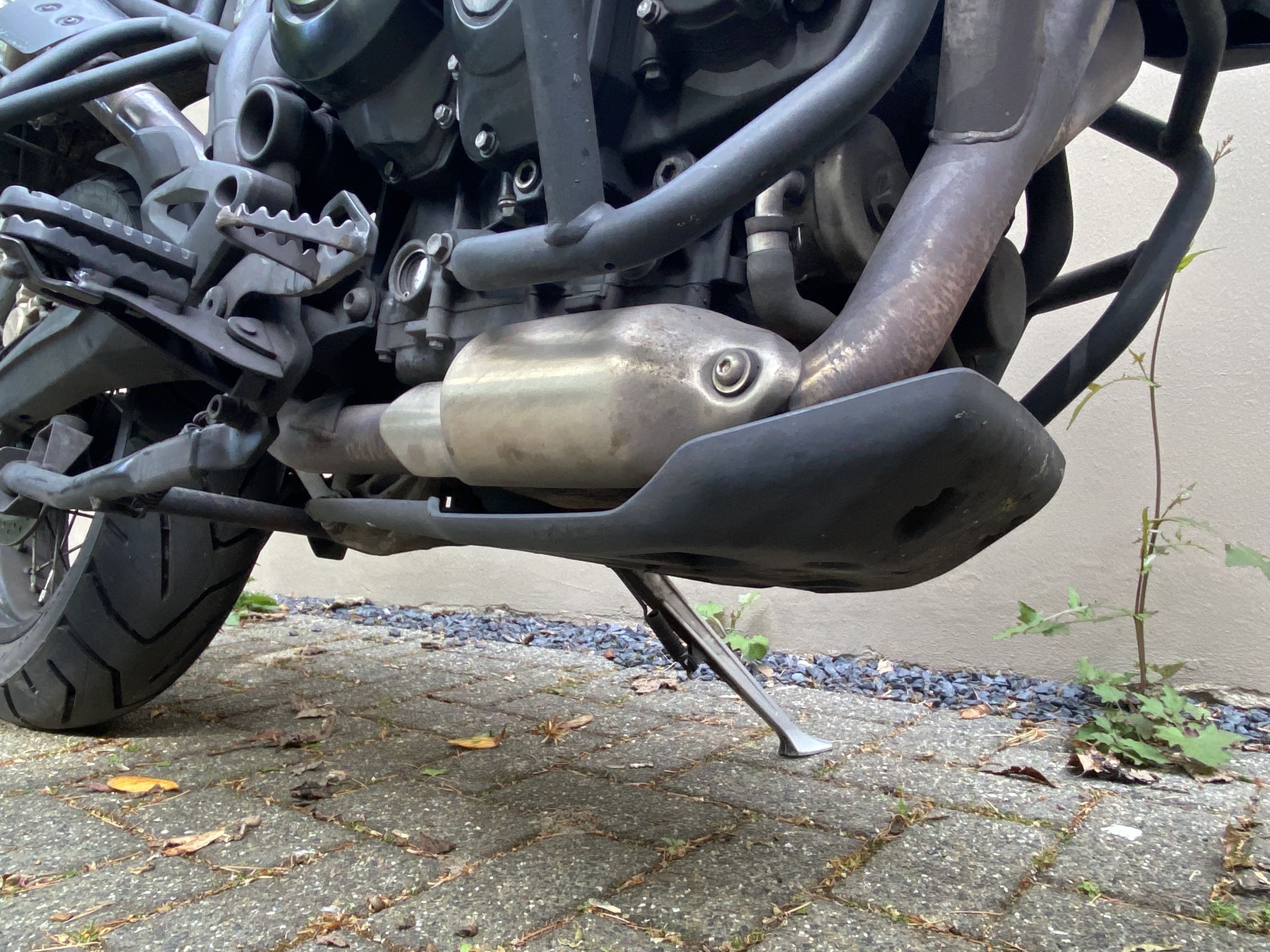 Motorbescherming-carter.jpg