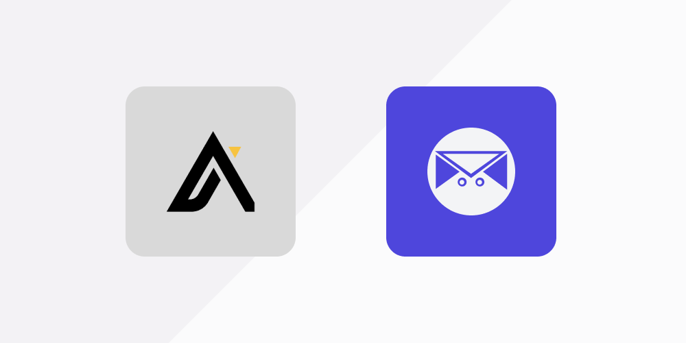 MailMentor vs Apollo.io