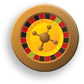 mission-home-page-icon