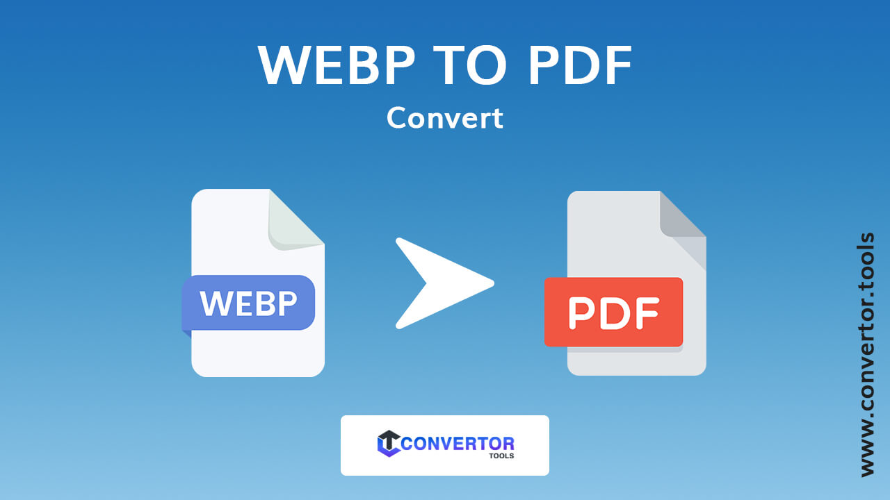 webp to pdf.jpg