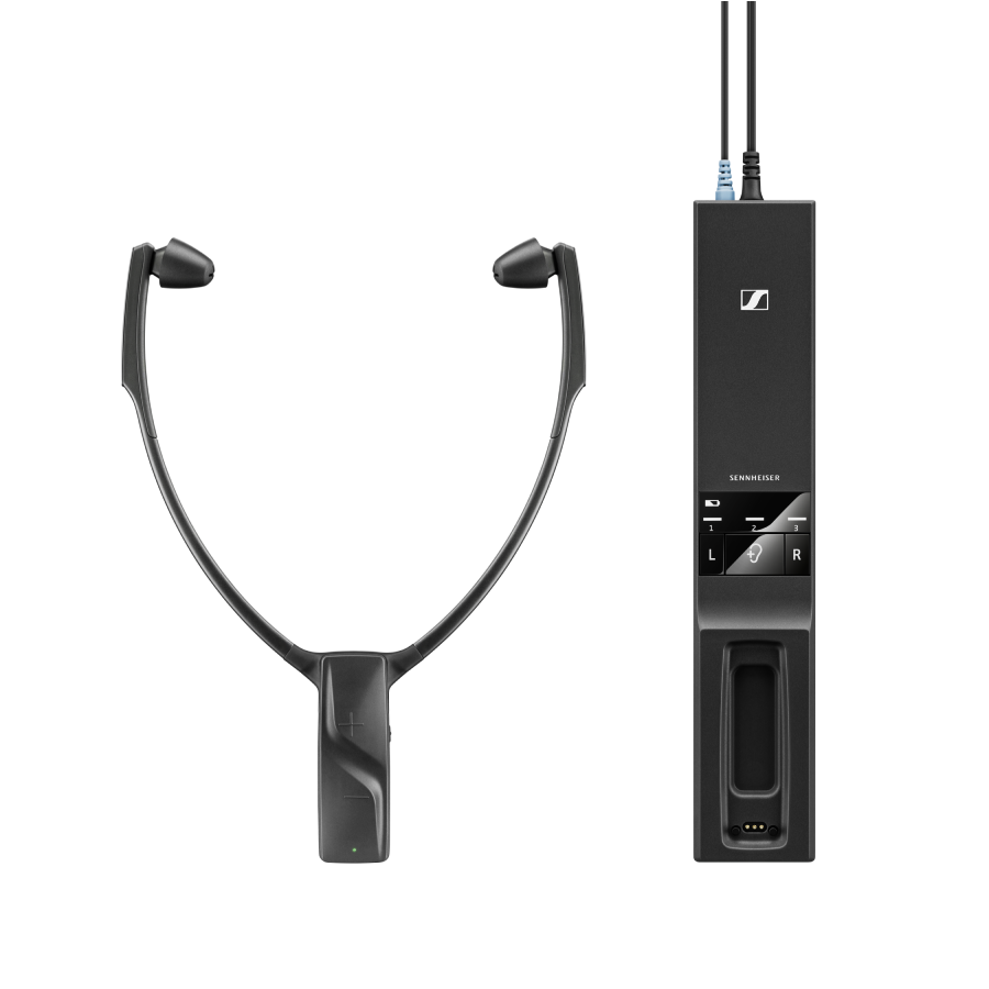 RS 5000 | Sennheiser