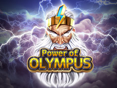 Power of Olympus
