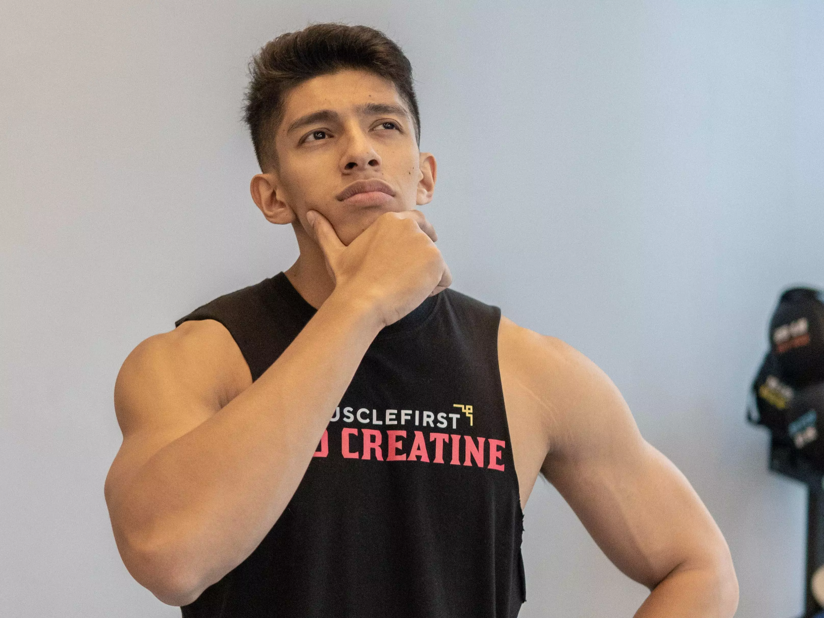 Kenali Hal Yang Tidak Boleh Dilakukan Saat Mengonsumsi Suplemen Creatine!