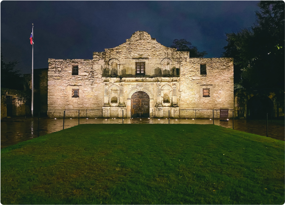 SanAntonio_Alamo.png