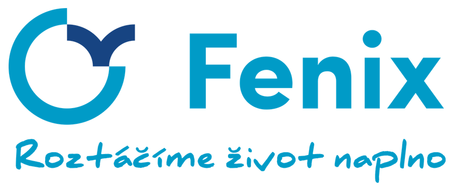 FENIX