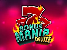 Mania Casino Login UK: Dive into the Ultimate Online Casino Experience