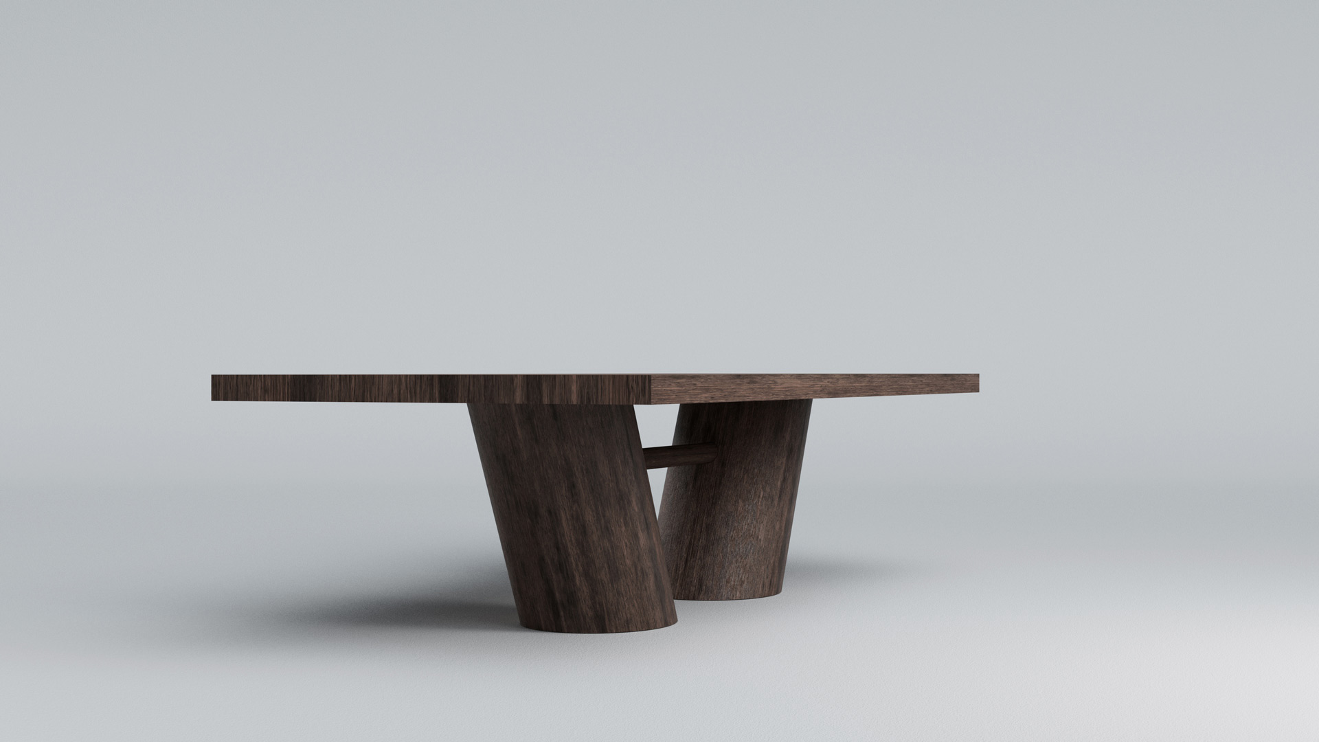 PERENNE09_DINING TABLE