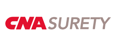 CNA Surety