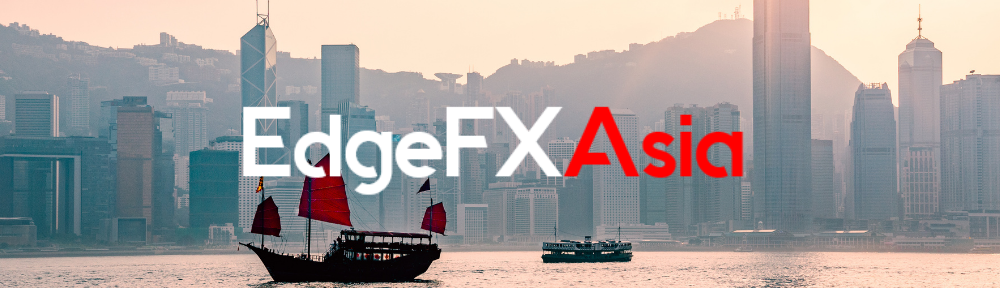 Edgewater Markets Launches EdgeFXAsia