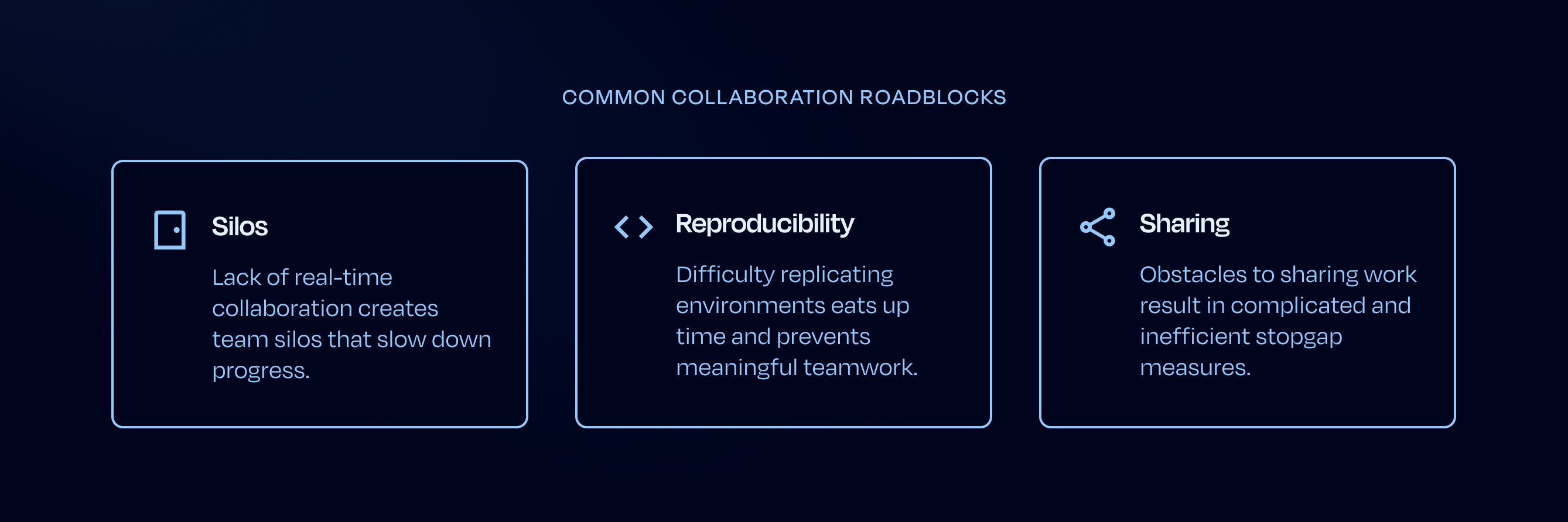 common-collaboration-roadblocks.png